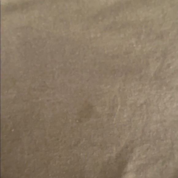 T-Shirt Dress - Picture 7 of 7